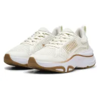 Puma Softride Divine Laufschuhe female Puma Softride Divine Laufschuhe female