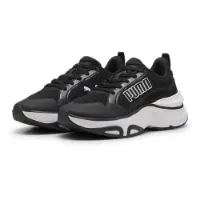 Puma Softride Divine Laufschuhe female Puma Softride Divine Laufschuhe female