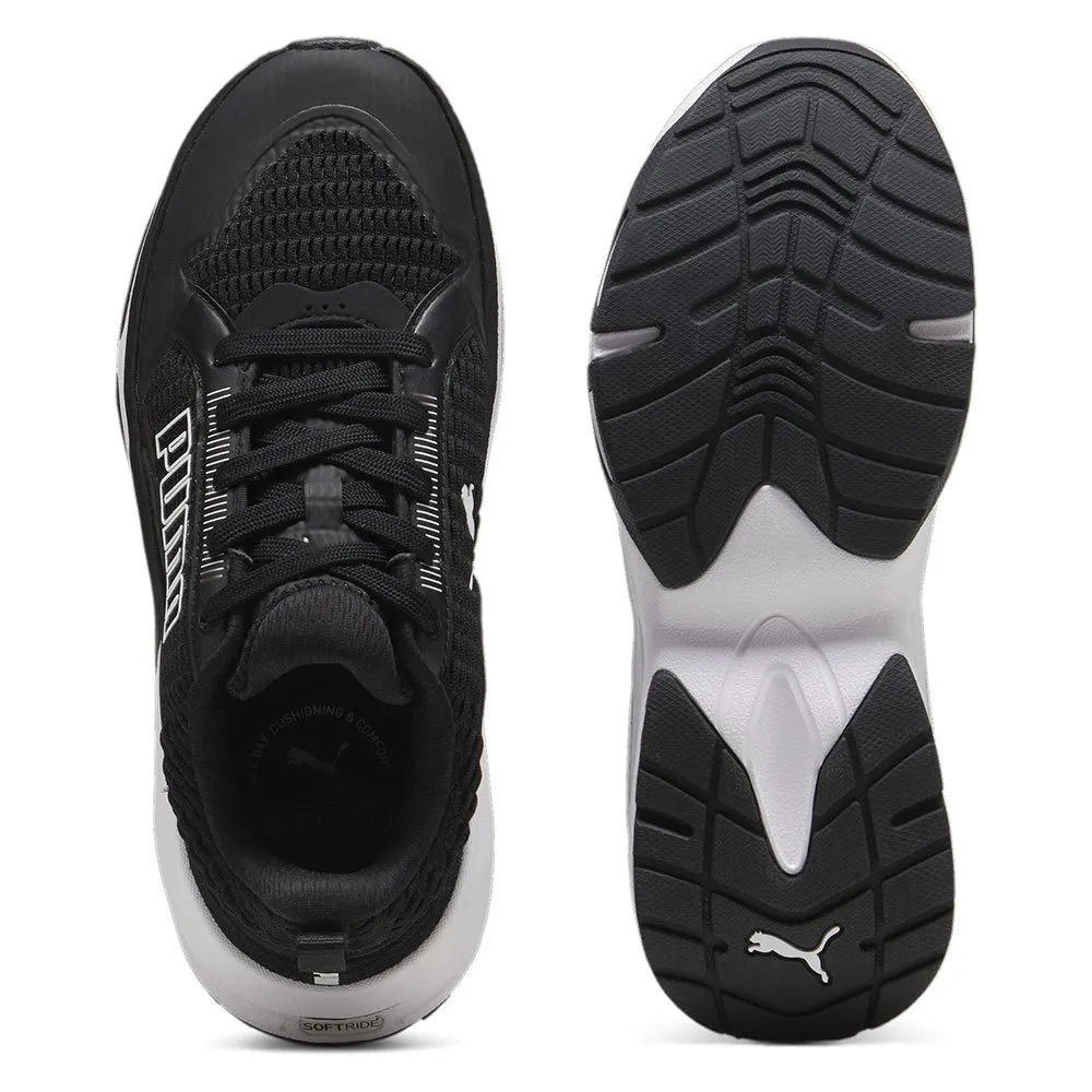 Puma Softride Divine Laufschuhe female