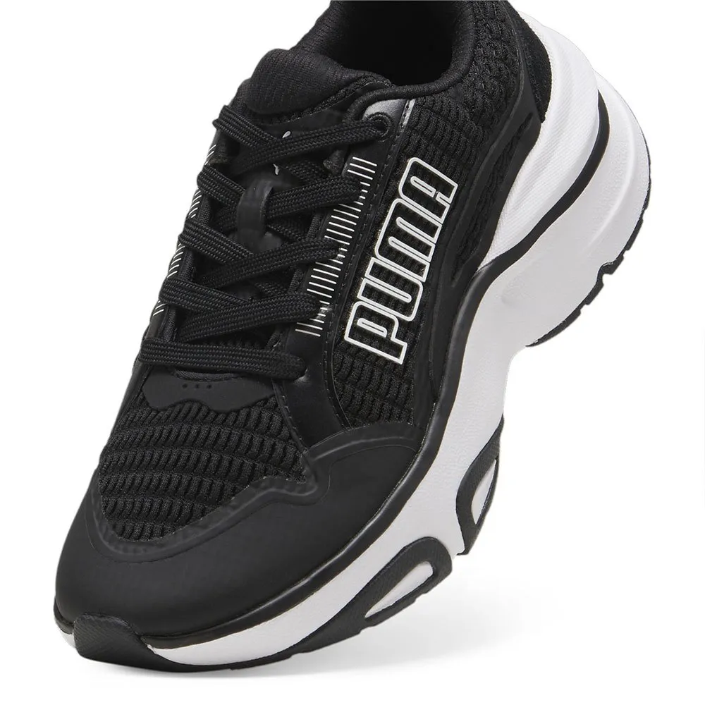 Puma Softride Divine Laufschuhe female