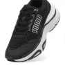 Puma Softride Divine Laufschuhe female