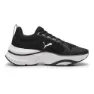 Puma Softride Divine Laufschuhe female