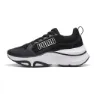 Puma Softride Divine Laufschuhe female