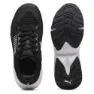 Puma Softride Divine Laufschuhe female