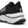 Puma Softride Divine Laufschuhe female