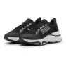 Puma Softride Divine Laufschuhe female