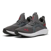 Puma Softride Enzo 5 Laufschuhe male Puma Softride Enzo 5 Laufschuhe male