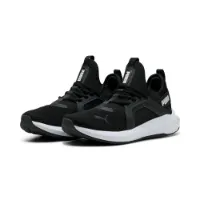 Puma Softride Enzo 5 Laufschuhe male