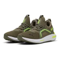 Puma Softride Enzo 5 Laufschuhe male Puma Softride Enzo 5 Laufschuhe male