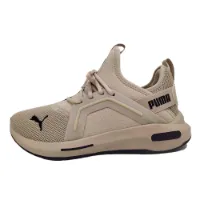 Puma Softride Enzo 5 Laufschuhe male