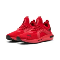 Puma Softride Enzo 5 Laufschuhe male Puma Softride Enzo 5 Laufschuhe male
