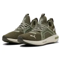 Puma Softride Enzo 5 Laufschuhe male Puma Softride Enzo 5 Laufschuhe male