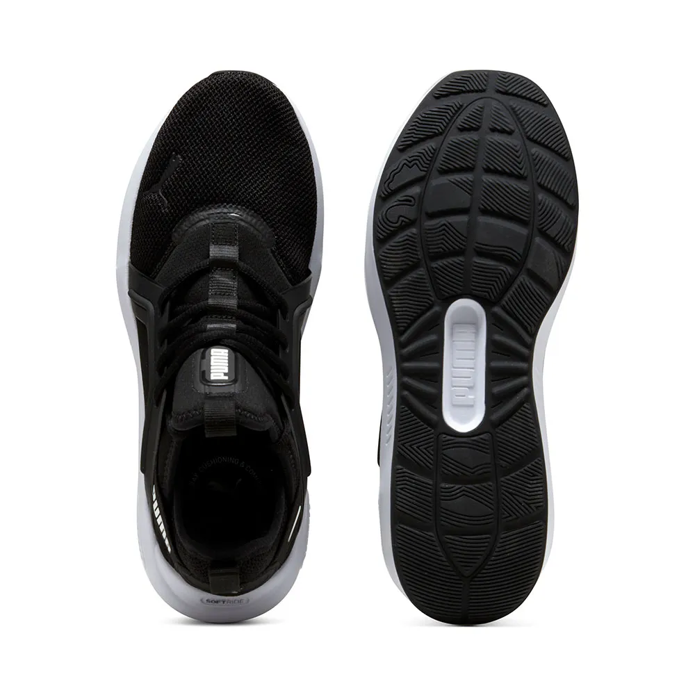Puma Softride Enzo 5 Laufschuhe male