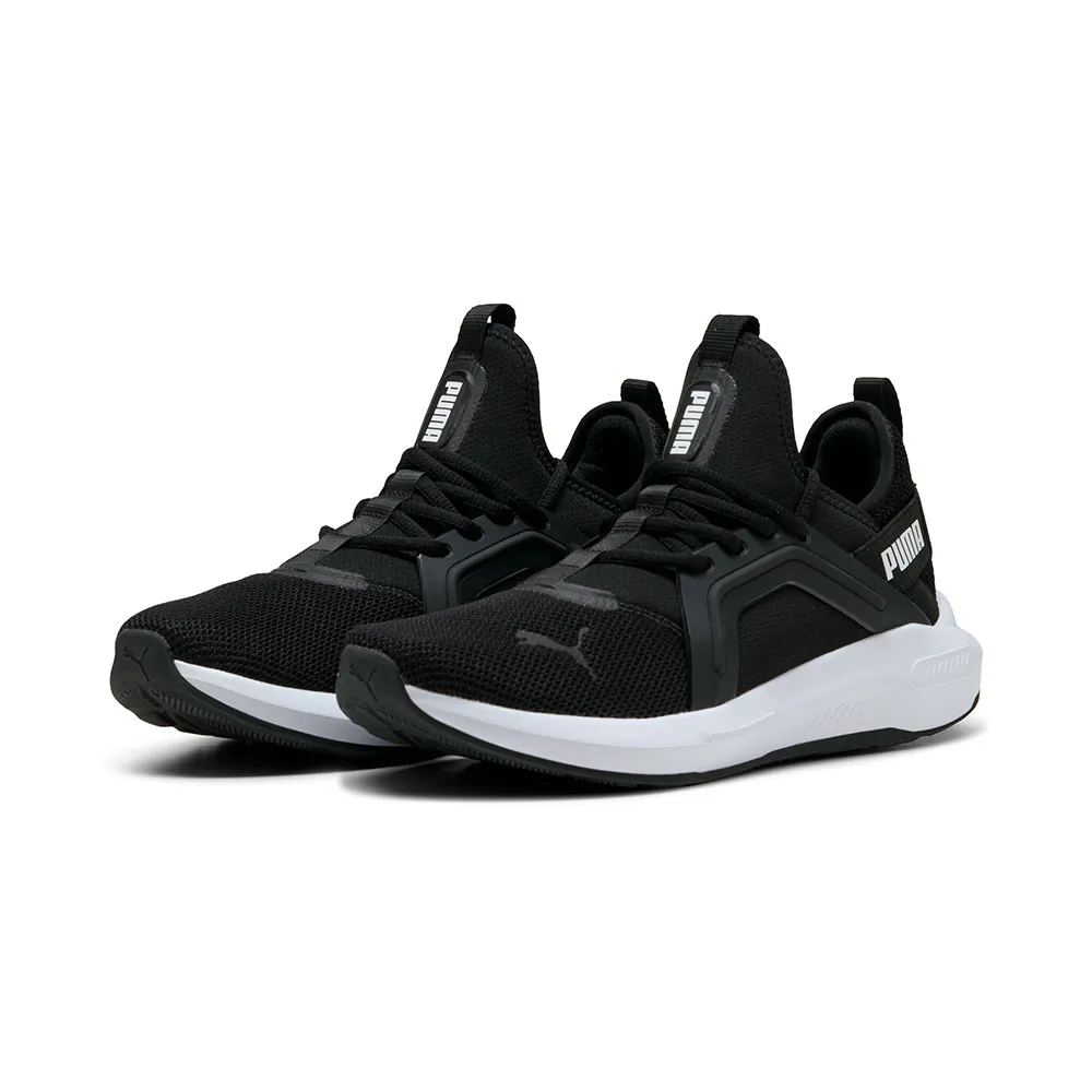 Puma Softride Enzo 5 Laufschuhe male
