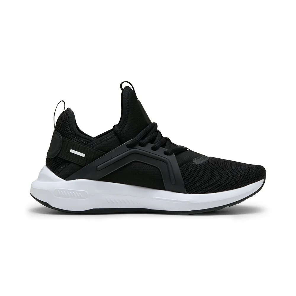 Puma Softride Enzo 5 Laufschuhe male