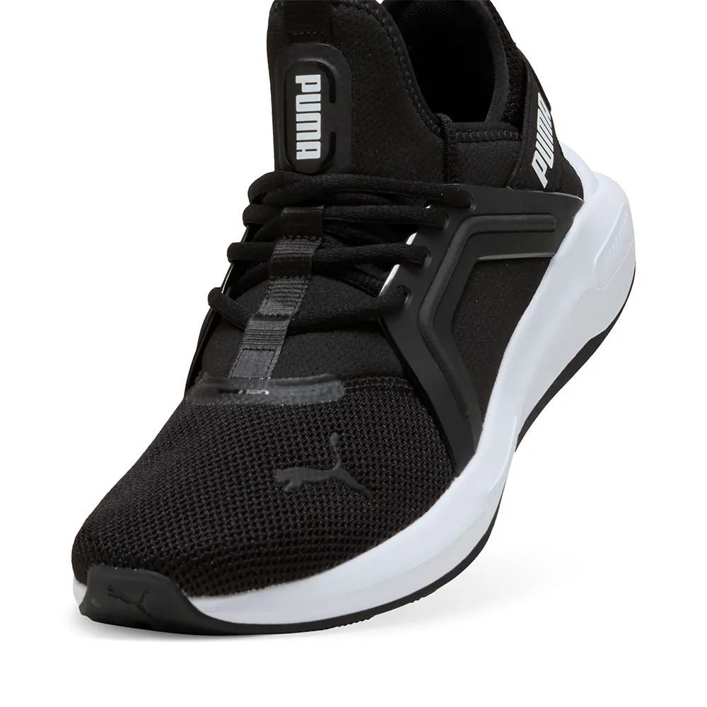 Puma Softride Enzo 5 Laufschuhe male