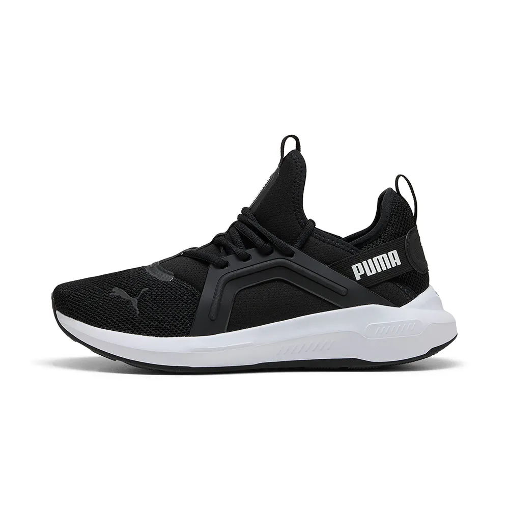 Puma Softride Enzo 5 Laufschuhe male