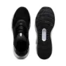 Puma Softride Enzo 5 Laufschuhe male