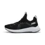 Puma Softride Enzo 5 Laufschuhe male