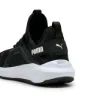 Puma Softride Enzo 5 Laufschuhe male