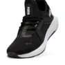 Puma Softride Enzo 5 Laufschuhe male