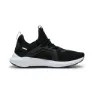 Puma Softride Enzo 5 Laufschuhe male