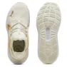Puma Softride Enzo 5 Metallic´s Laufschuhe female