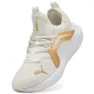 Puma Softride Enzo 5 Metallic´s Laufschuhe female