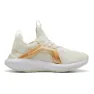 Puma Softride Enzo 5 Metallic´s Laufschuhe female