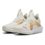 Puma Softride Enzo 5 Metallic´s Laufschuhe female