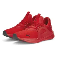 Puma Softride Enzo Evo Better Remix Laufschuhe male