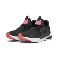 Puma Softride Enzo Evo Better Remix Laufschuhe male