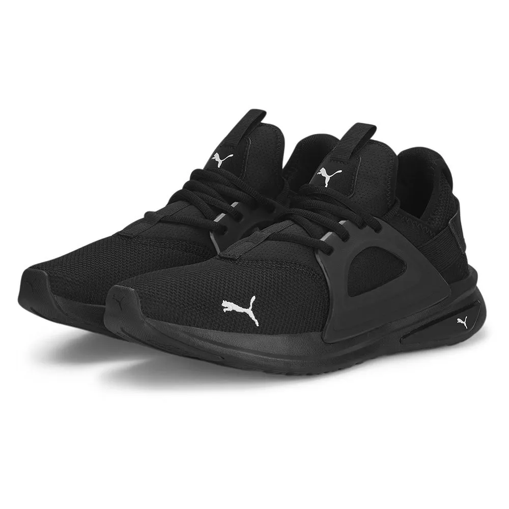 Puma Softride Enzo Evo Better Remix Laufschuhe male Puma Softride Enzo Evo Better Remix Laufschuhe male