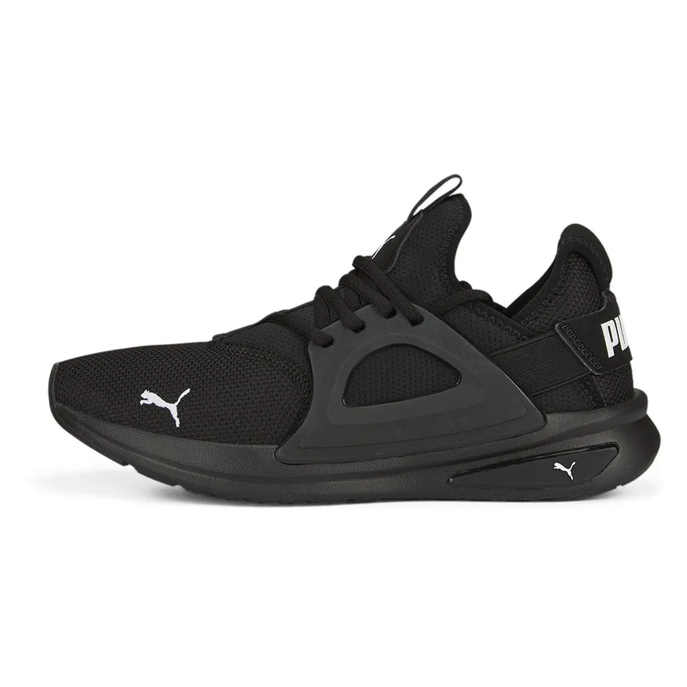 Puma Softride Enzo Evo Better Remix Laufschuhe male Puma Softride Enzo Evo Better Remix Laufschuhe male