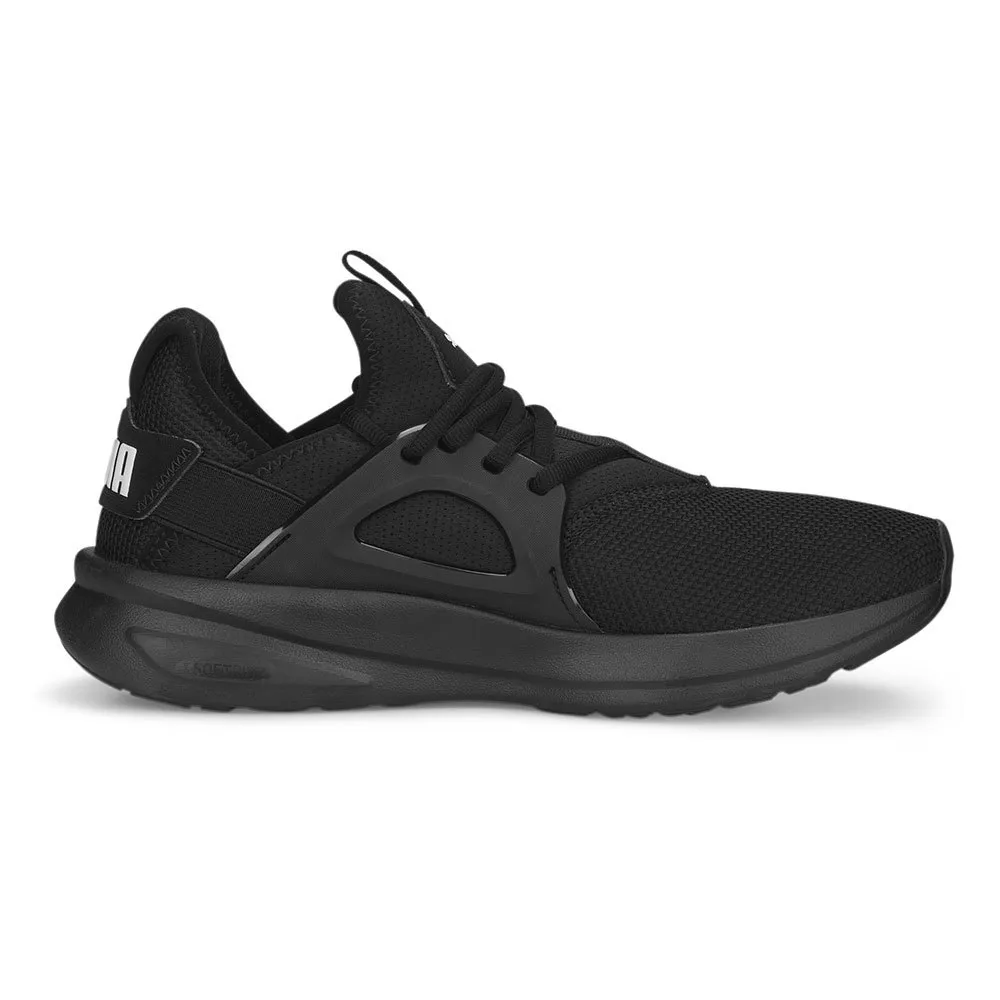 Puma Softride Enzo Evo Better Remix Laufschuhe male Puma Softride Enzo Evo Better Remix Laufschuhe male