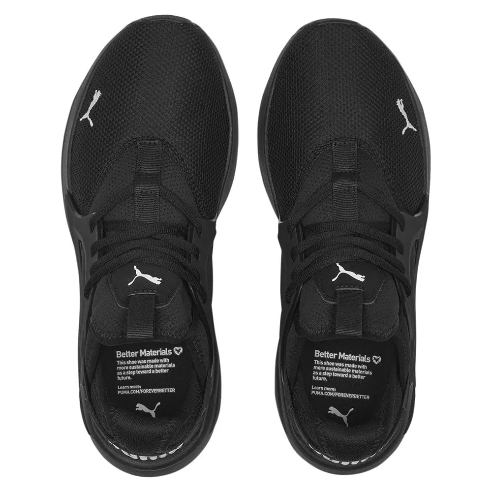 Puma Softride Enzo Evo Better Remix Laufschuhe male Puma Softride Enzo Evo Better Remix Laufschuhe male