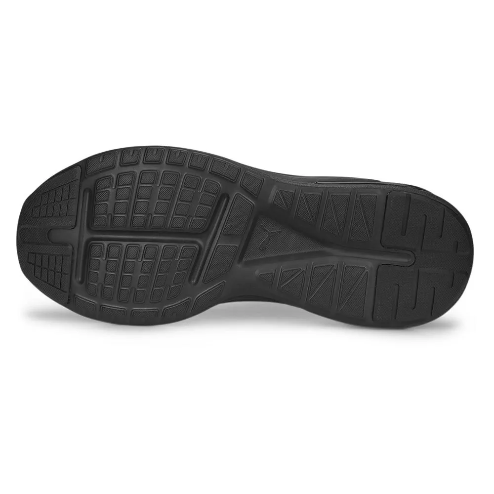 Puma Softride Enzo Evo Better Remix Laufschuhe male Puma Softride Enzo Evo Better Remix Laufschuhe male