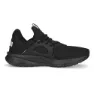 Puma Softride Enzo Evo Better Remix Laufschuhe male
