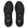 Puma Softride Enzo Evo Better Remix Laufschuhe male
