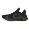 Puma Softride Enzo Evo Better Remix Laufschuhe male