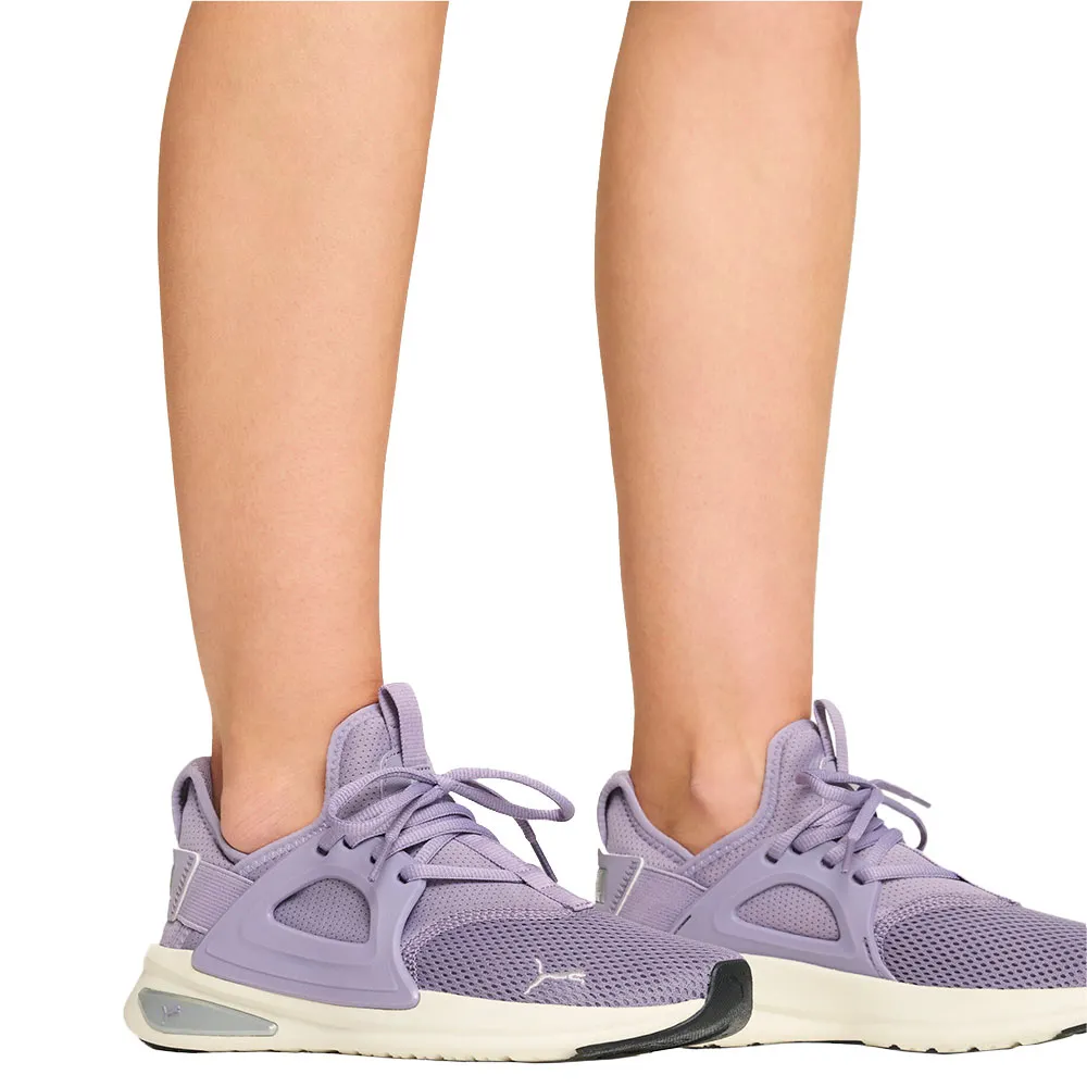 Puma Softride Enzo Evo Laufschuhe female