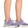 Puma Softride Enzo Evo Laufschuhe female