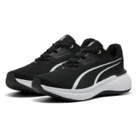 Puma Softride Exo Laufschuhe female Puma Softride Exo Laufschuhe female