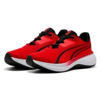 Puma Softride Exo Laufschuhe female