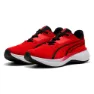 Puma Softride Exo Laufschuhe female