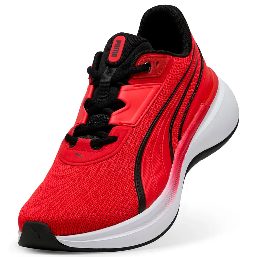 Puma Softride Exo Laufschuhe female