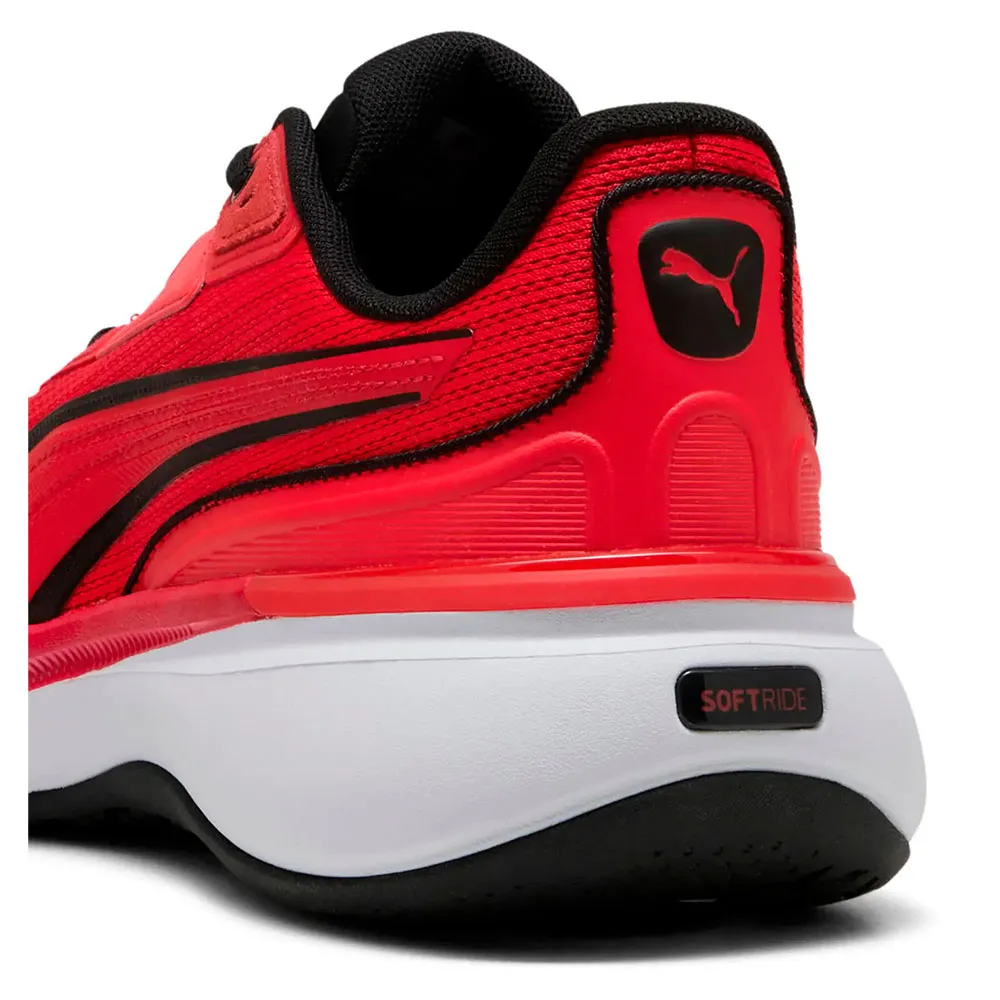 Puma Softride Exo Laufschuhe female