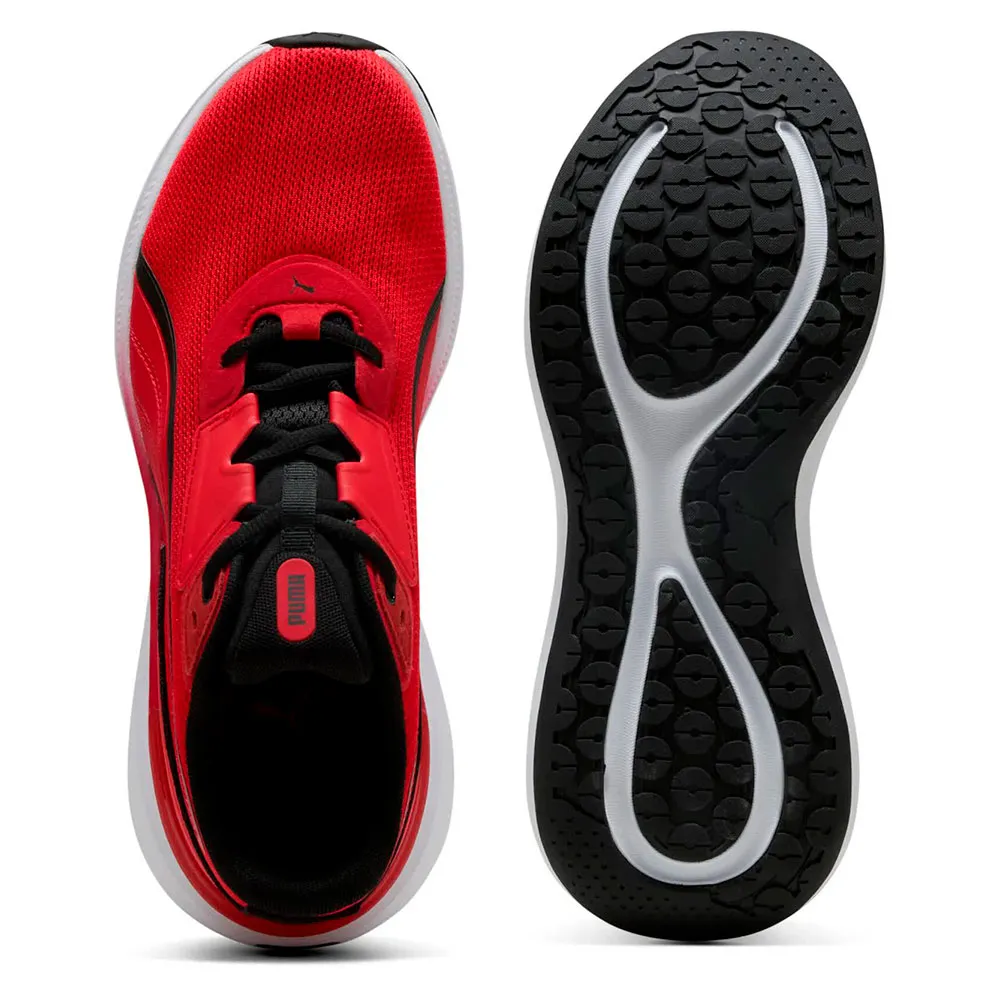 Puma Softride Exo Laufschuhe female