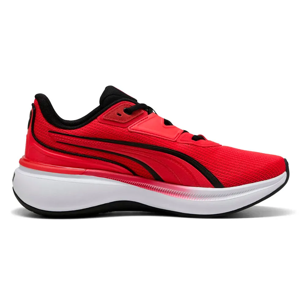 Puma Softride Exo Laufschuhe female