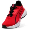 Puma Softride Exo Laufschuhe female